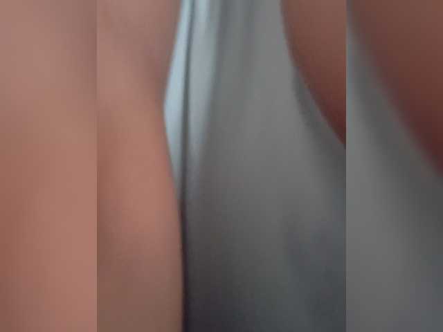 Su-Velvet live cam on BongaCams