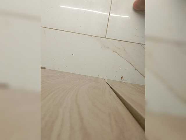 Su-Velvet live cam on BongaCams