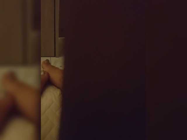 Su-Velvet live cam on BongaCams