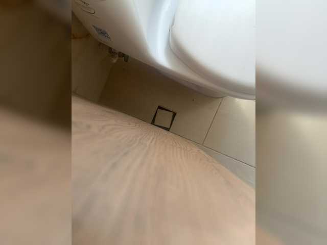 Su-Velvet live cam on BongaCams
