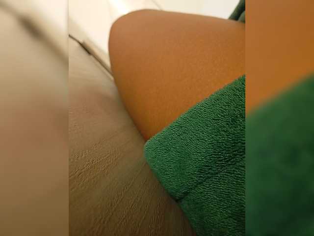 su_velvet