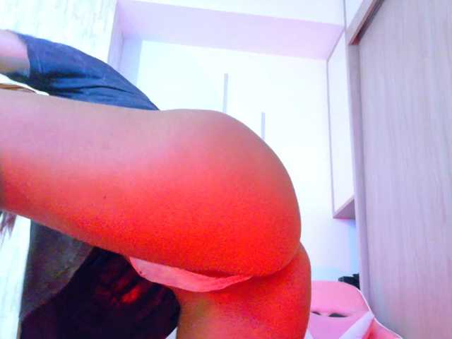 Su-Velvet, en vivo ahora en BongaCams