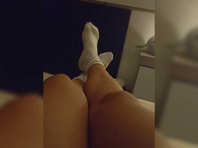 Su-Velvet live cam on BongaCams