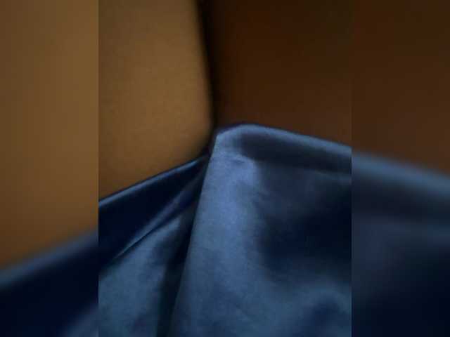 su_velvet