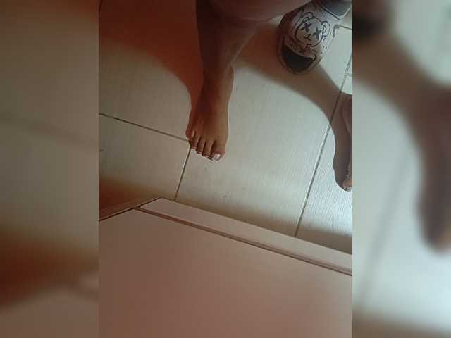 su_velvet