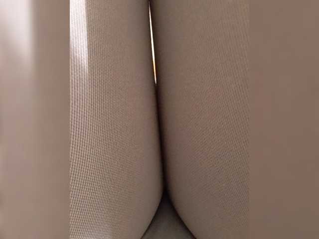 su_velvet