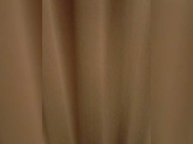Su-Velvet live cam on BongaCams