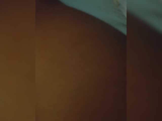 su_velvet