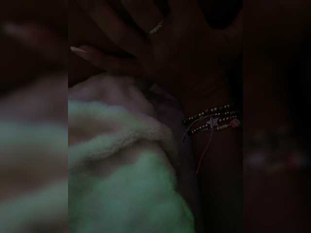 su_velvet — live female cam