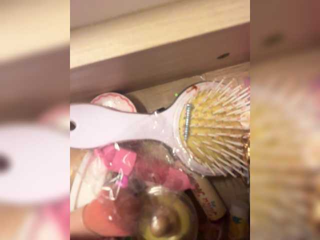 Su-Velvet live cam on BongaCams