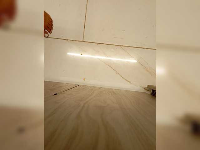 su_velvet