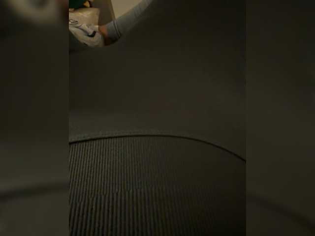Su-Velvet, en vivo ahora en BongaCams