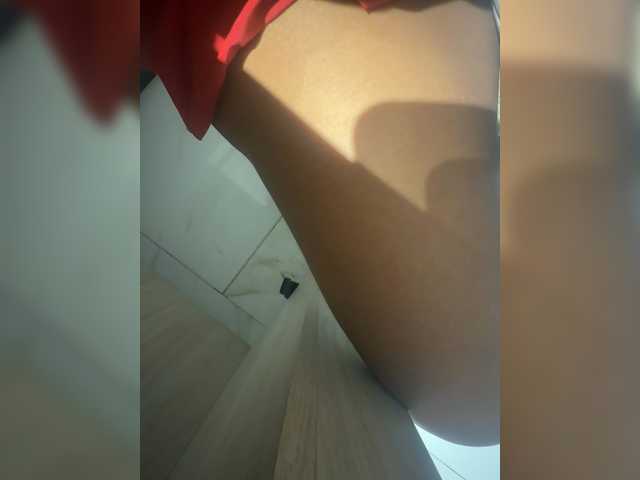 Su-Velvet live cam on BongaCams