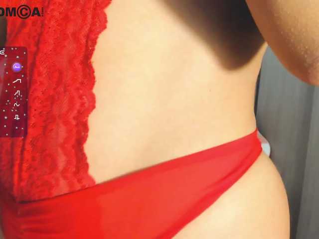 Su-Velvet live cam on BongaCams
