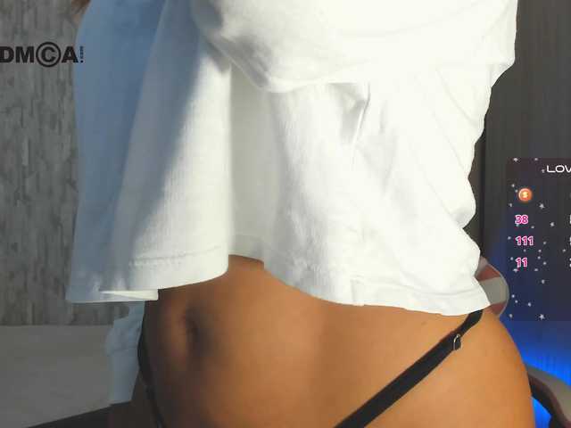 Su-Velvet live cam on BongaCams