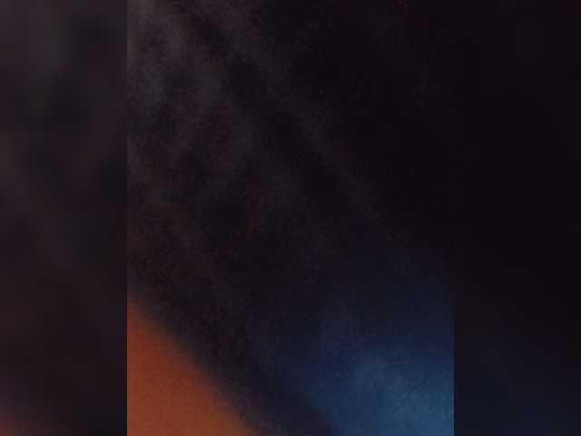 Su-Velvet