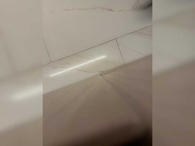 Su-Velvet live cam on BongaCams