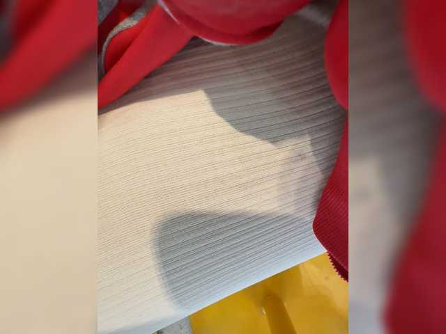 su_velvet