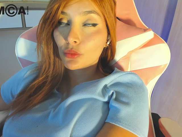 Su-Velvet live cam on BongaCams