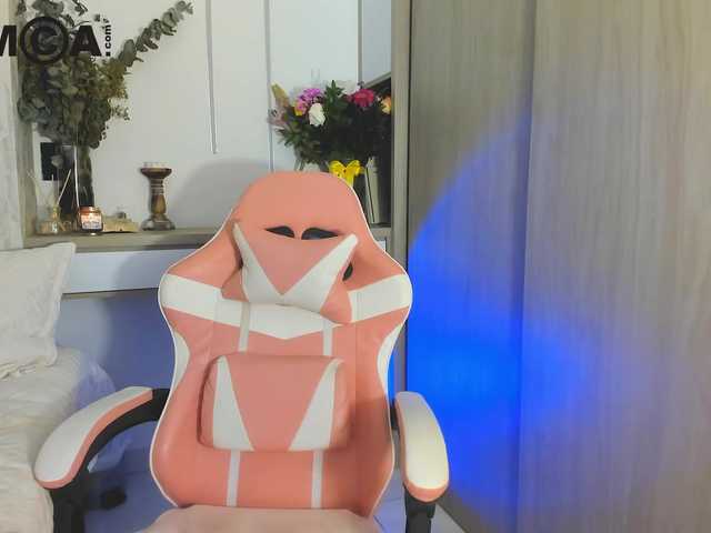 su_velvet