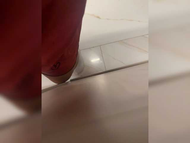 Su-Velvet live cam on BongaCams