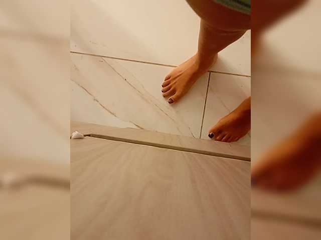 su_velvet