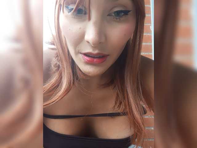 Su-Velvet