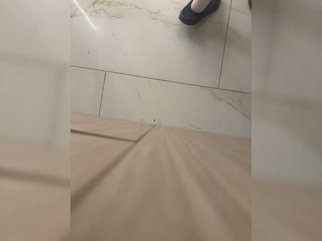 Su-Velvet live cam on BongaCams
