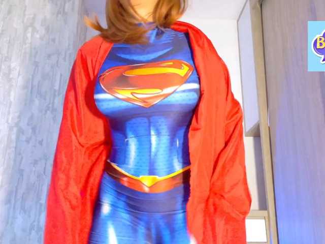 Su-Velvet live cam on BongaCams