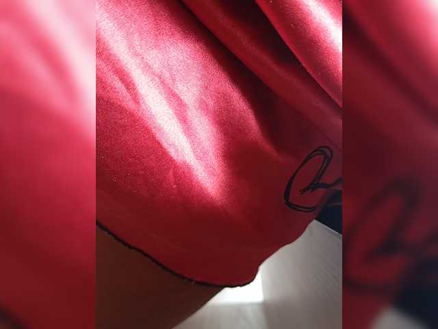 su_velvet live cam preview