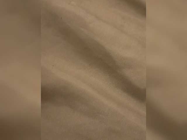 su_velvet live cam preview