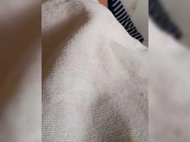 su_velvet