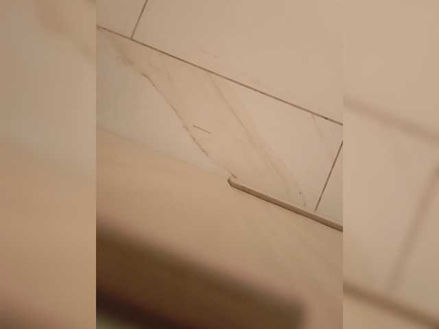 Su-Velvet live cam on BongaCams