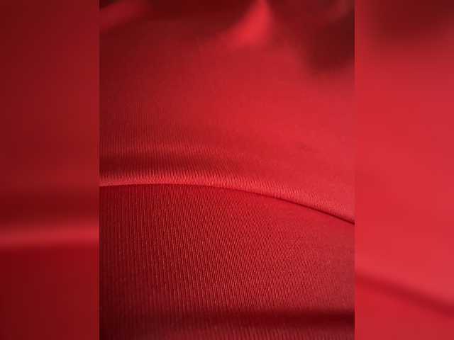 Su-Velvet live cam on BongaCams