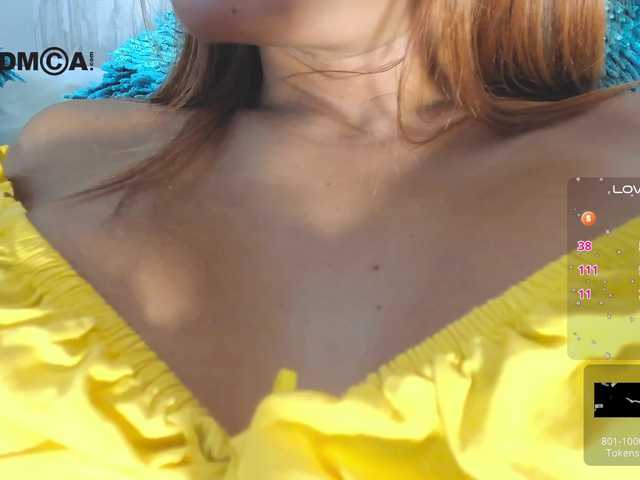 Su-Velvet live cam on BongaCams