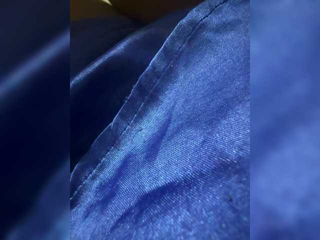 su_velvet