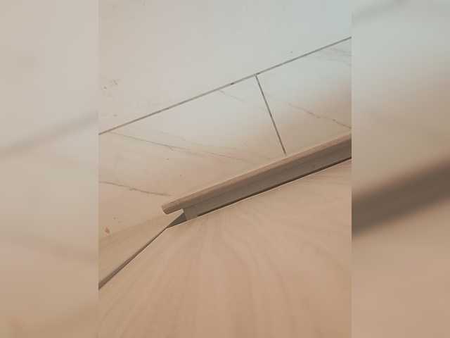 su_velvet