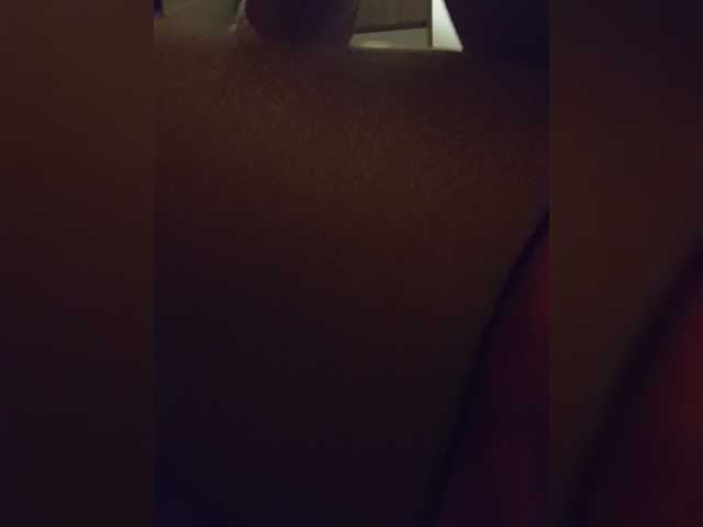 Su-Velvet live cam on BongaCams