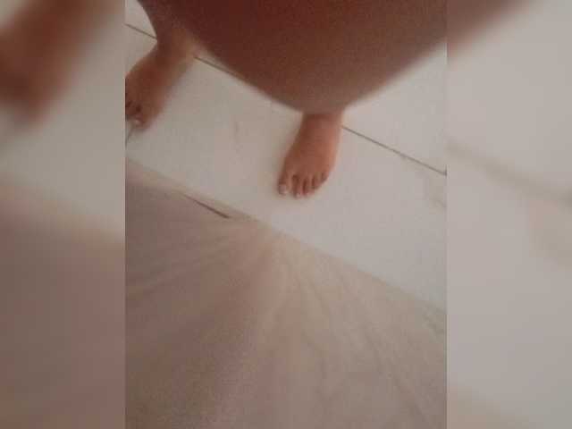 su_velvet