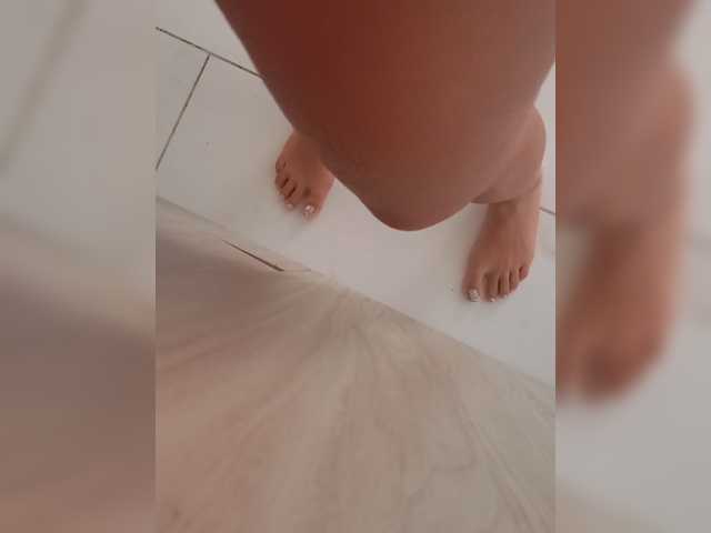 Su-Velvet live cam on BongaCams