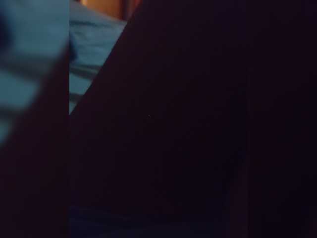 su_velvet live cam on BongaCams
