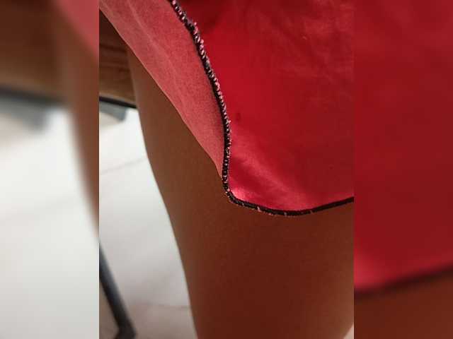 su_velvet
