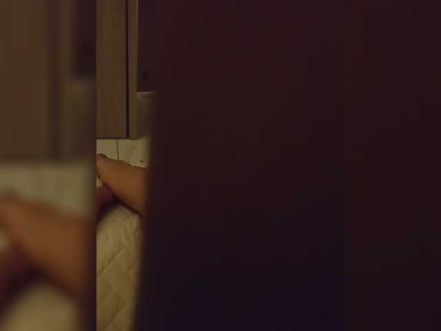 su_velvet
