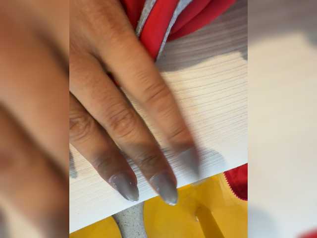 Su-Velvet live cam on BongaCams