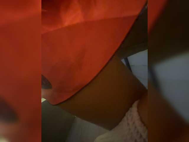 Su-Velvet live cam on BongaCams