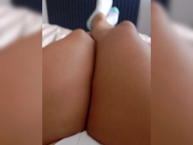 Su-Velvet live cam on BongaCams
