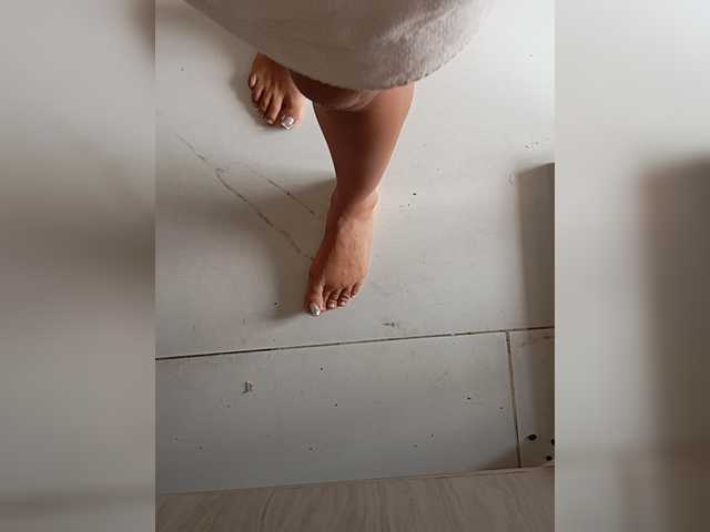 Su-Velvet live cam on BongaCams