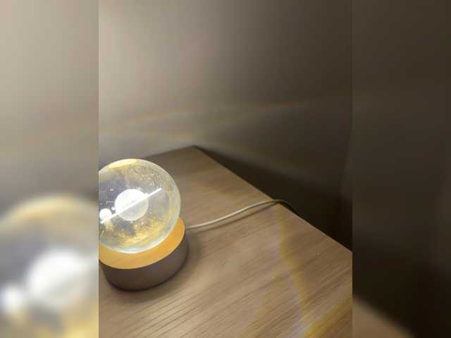 Su-Velvet Cam en directo en BongaCams