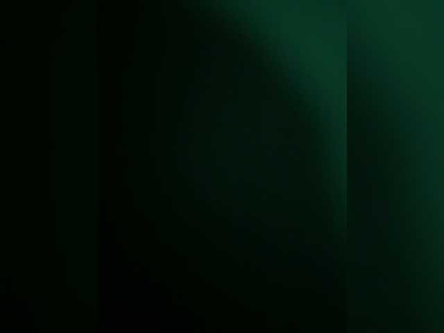 Su-Velvet live cam on BongaCams