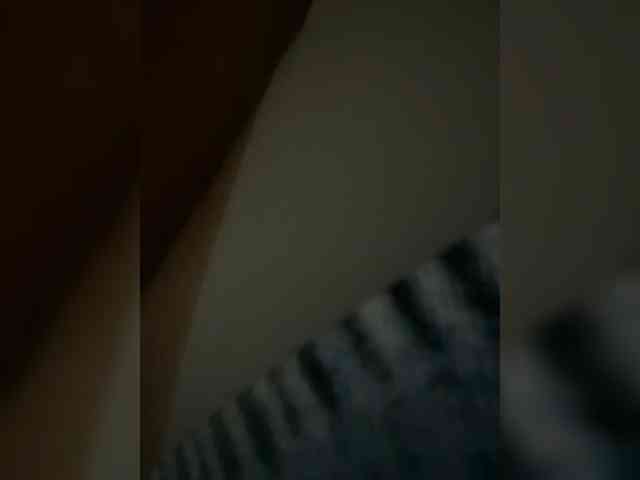 su_velvet webcam